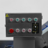 Барботажная машина для мойки овощей и фруктов QX-2250 Foodatlas